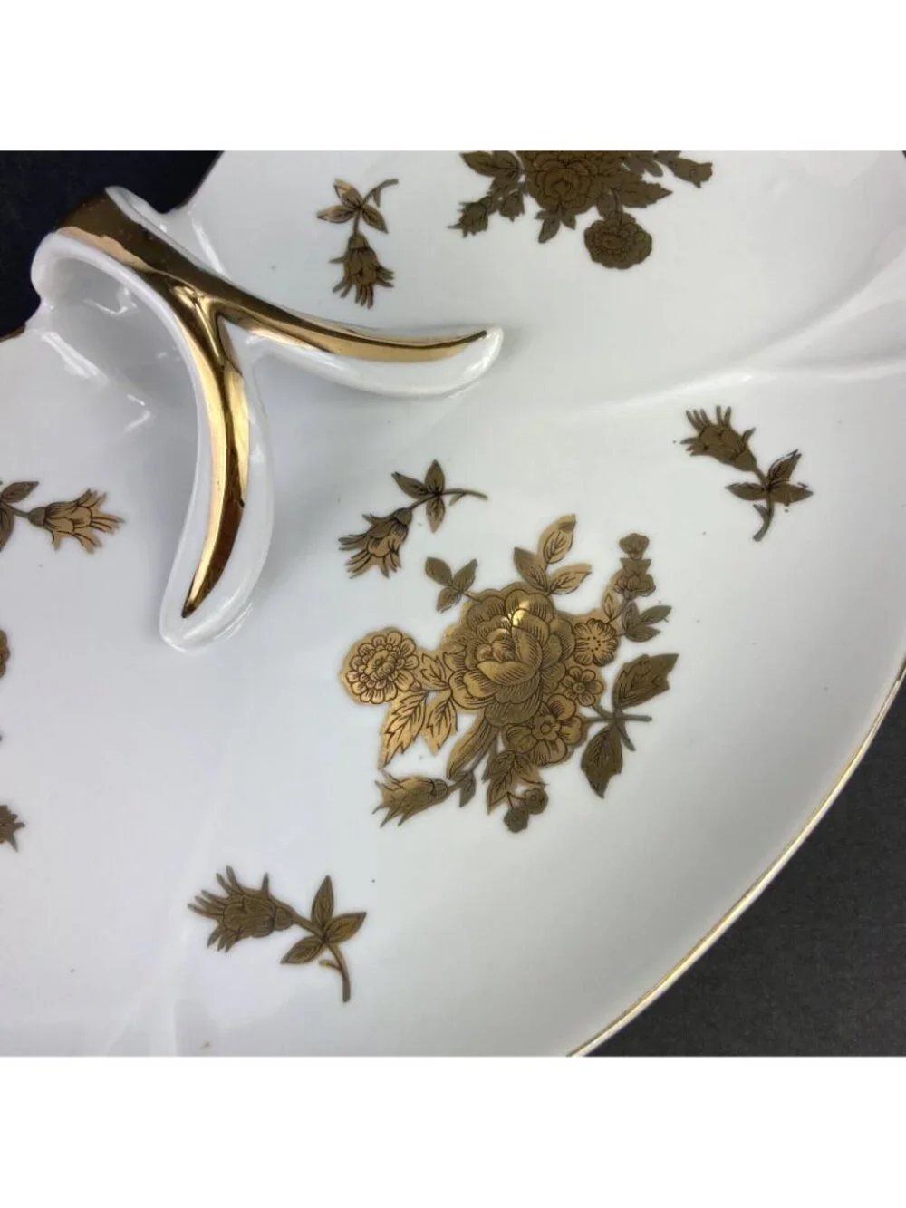 Arnart nappy plate